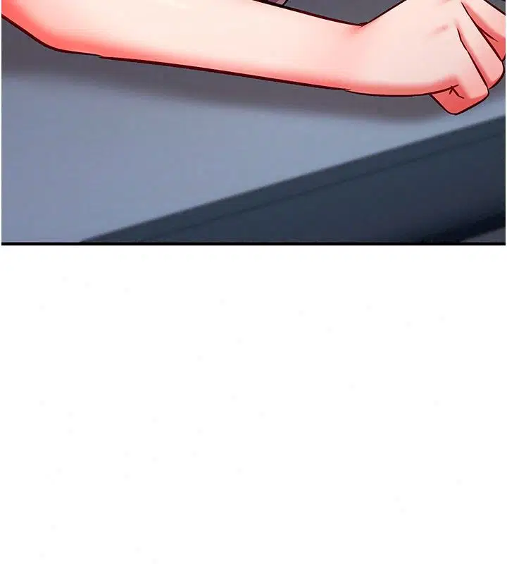 第36話 - 第212页
