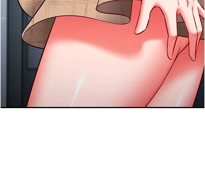第36話 - 第35页