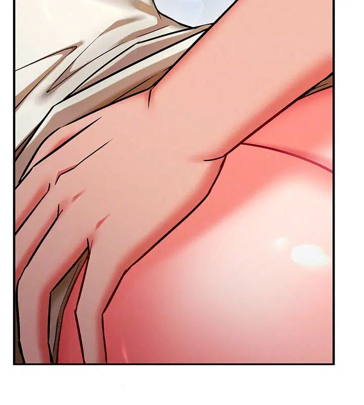 第36話 - 第89页