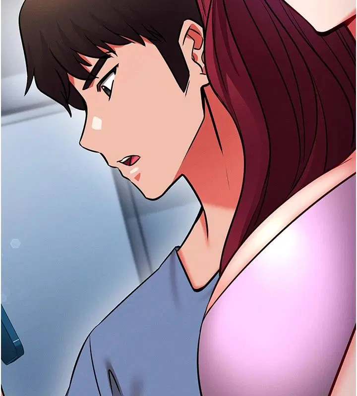 第37話