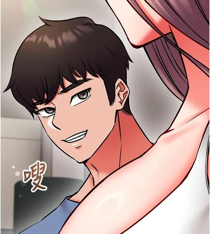 第37話