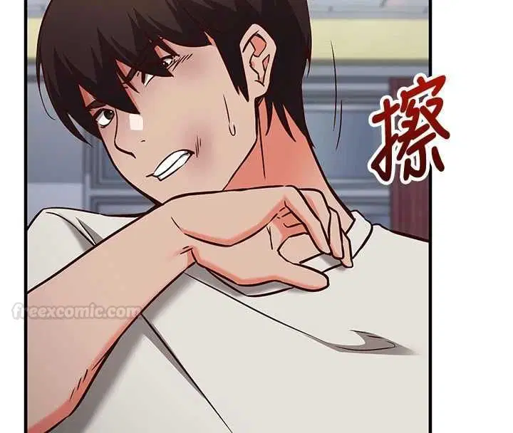第11話