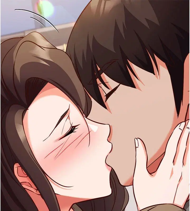 第12話