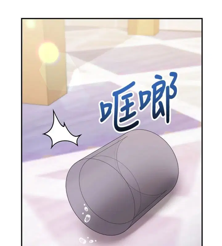 第12話
