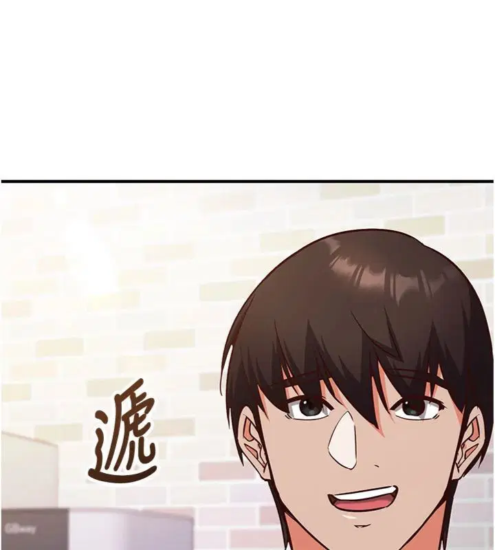 第12話