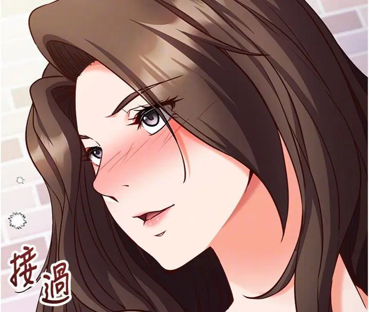第12話