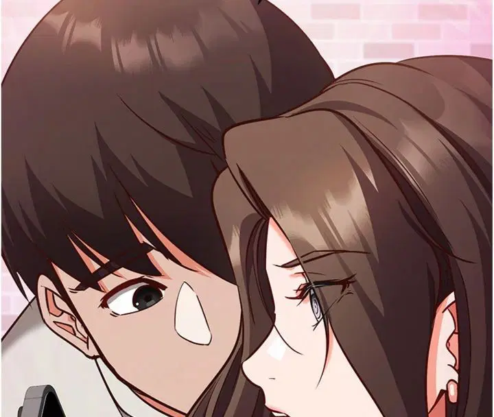 第12話