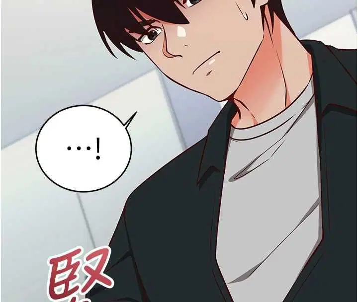 第15話