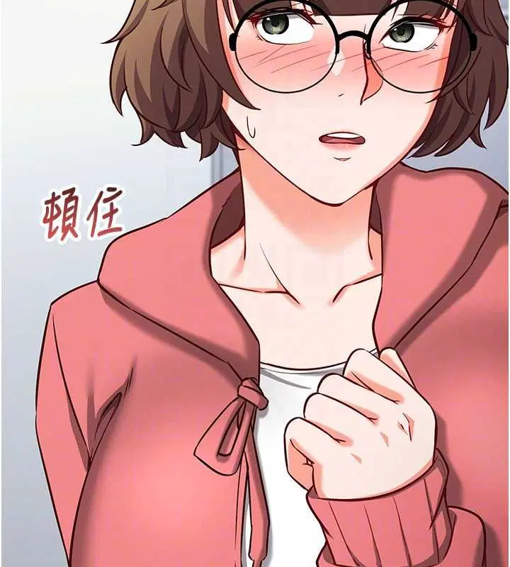 第15話