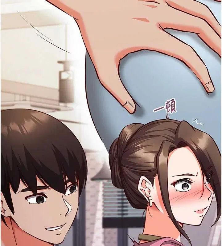 第16話