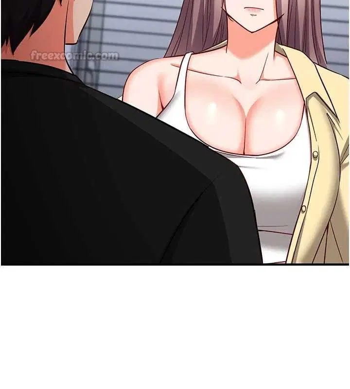 第16話