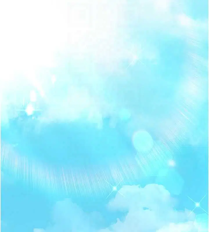 第17話