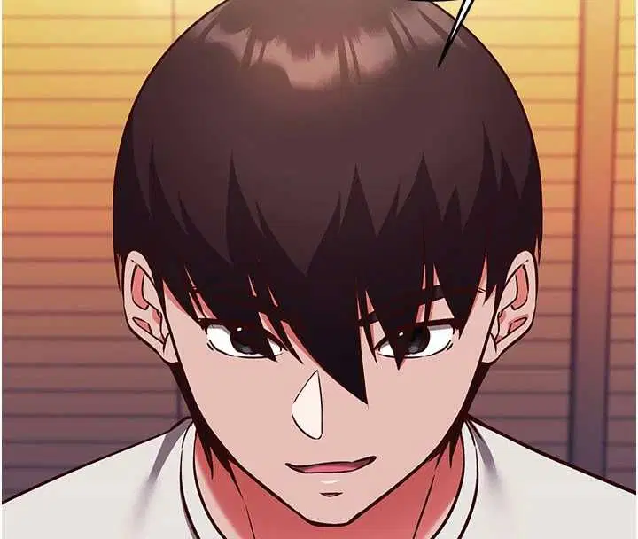 第19話