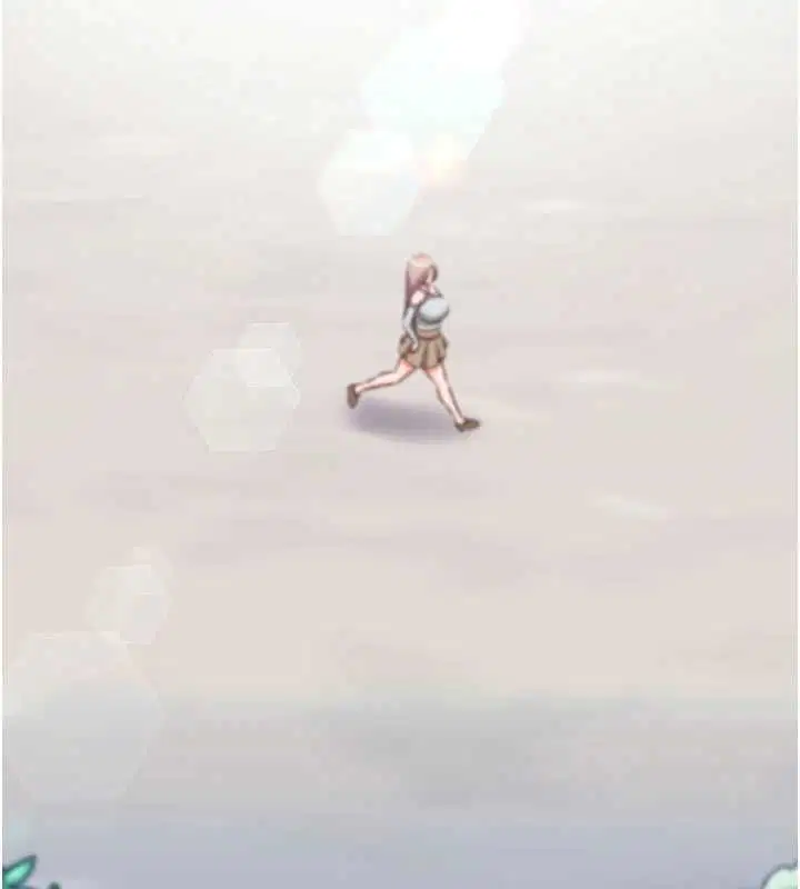 第20話