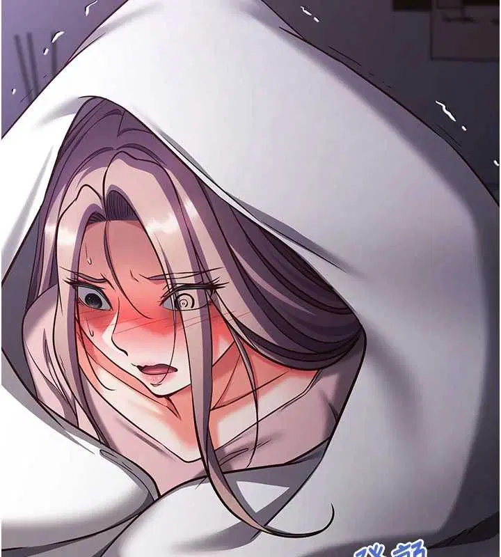 第21話