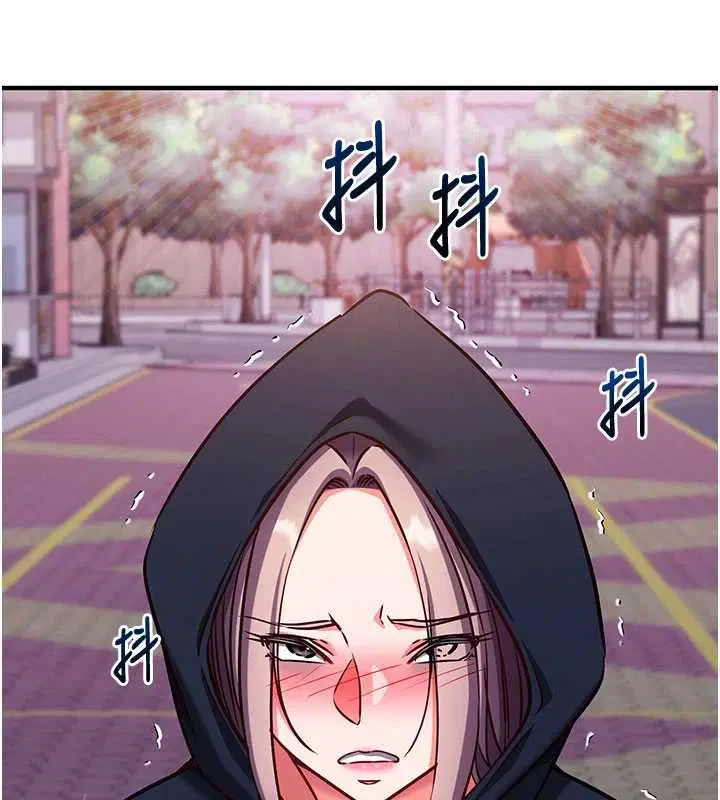 第21話