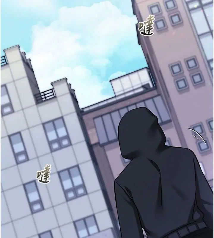第21話