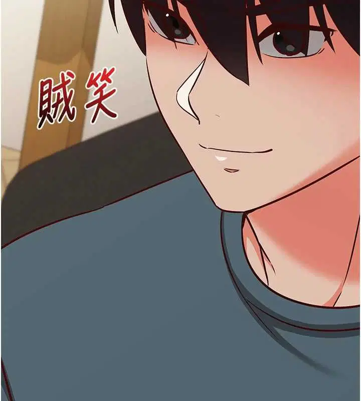 第21話