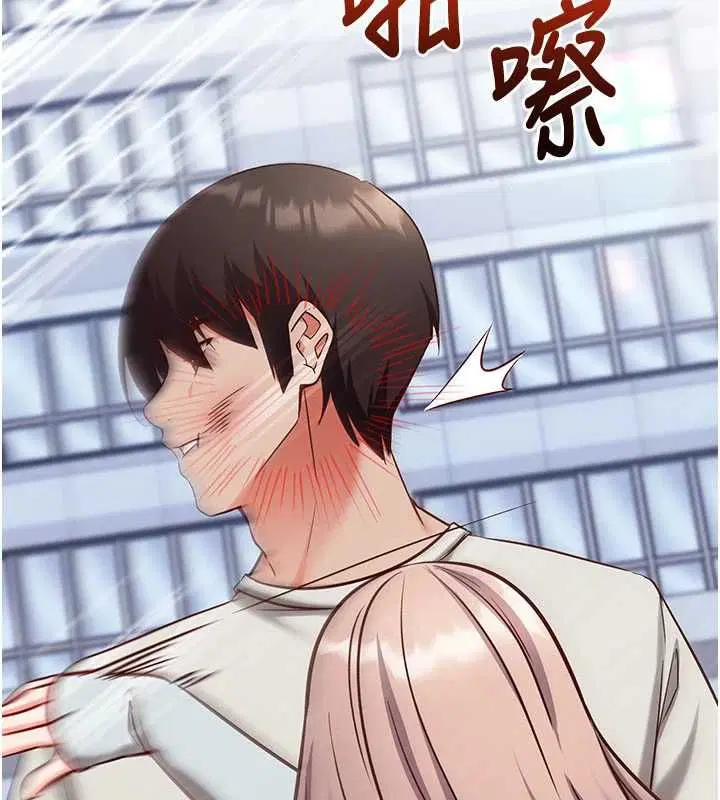 第21話