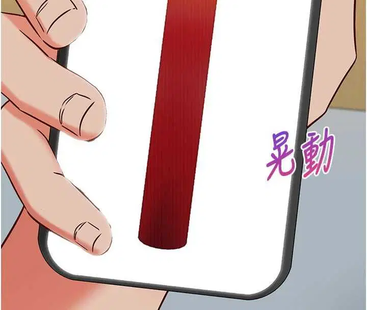 第22話