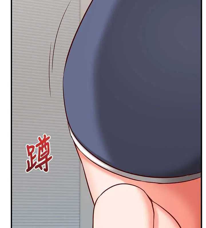 第22話