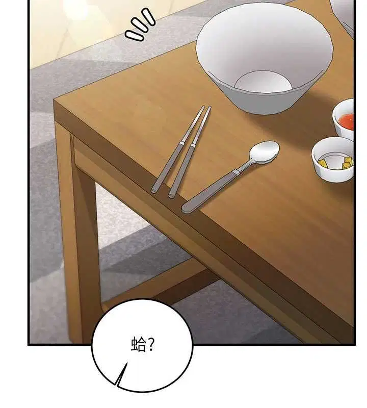 第22話
