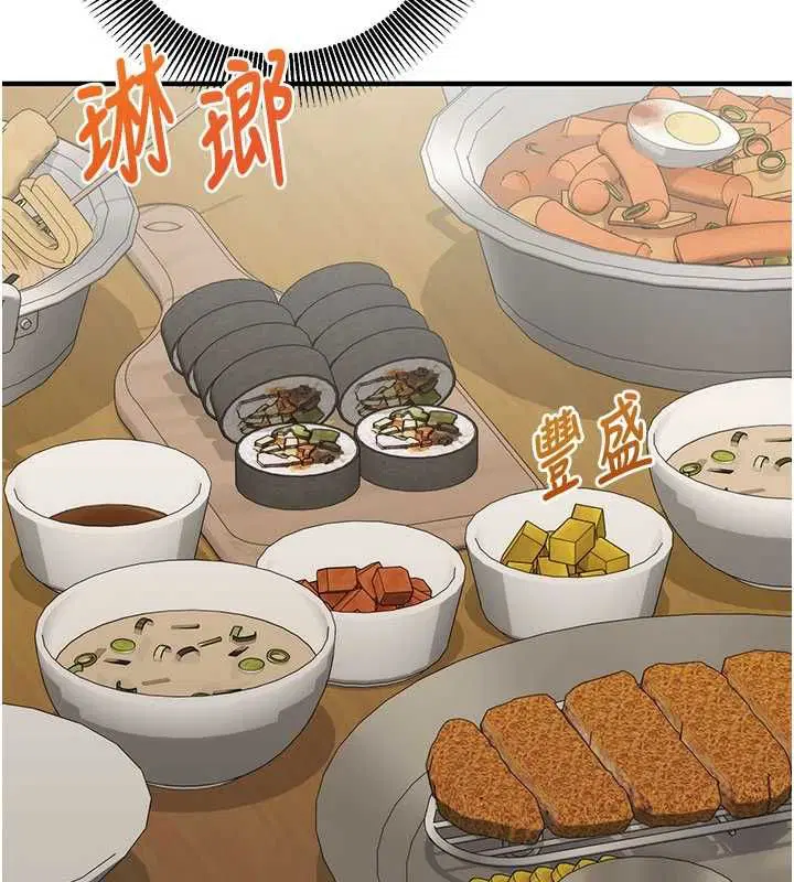 第22話