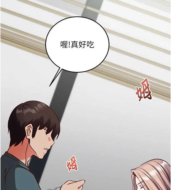 第22話
