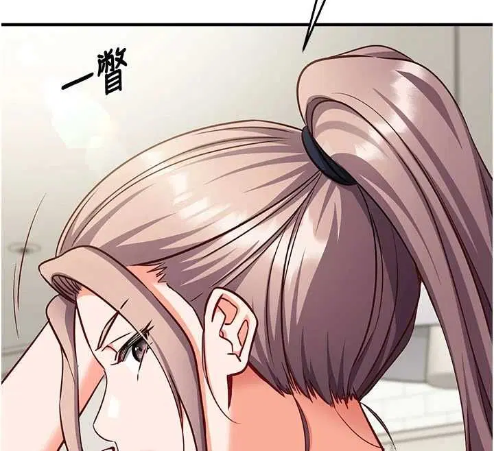 第22話