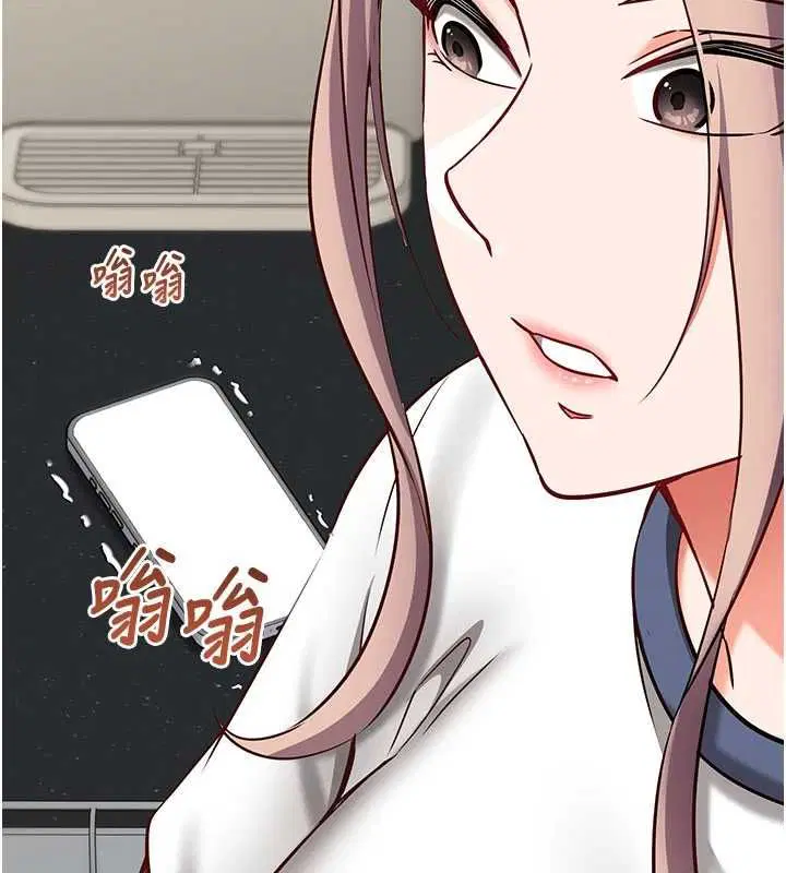 第22話