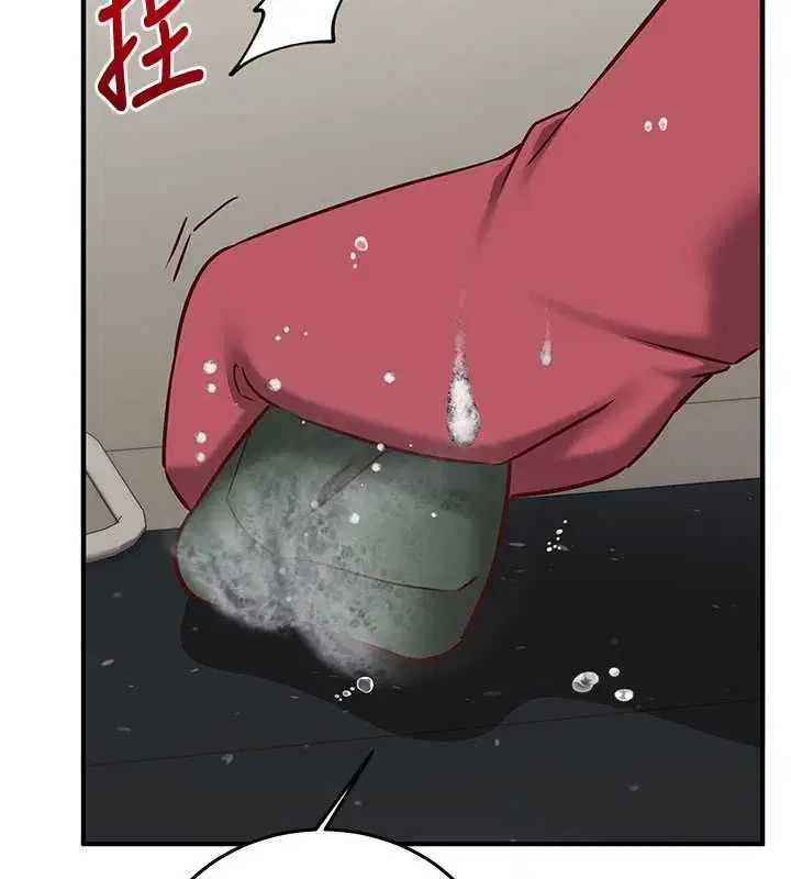 第22話