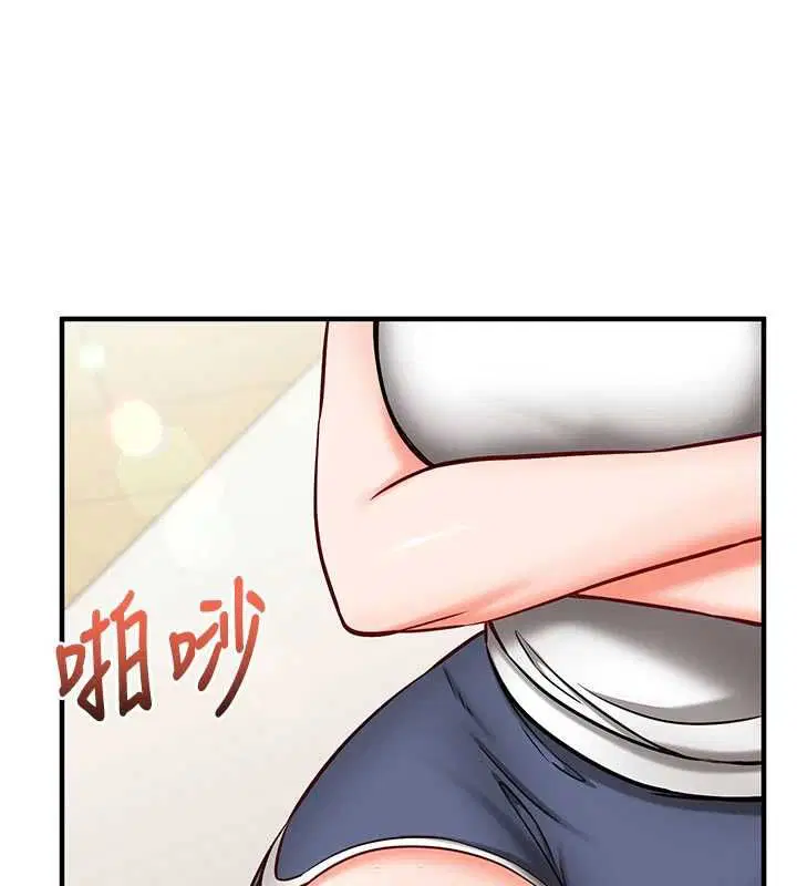 第22話