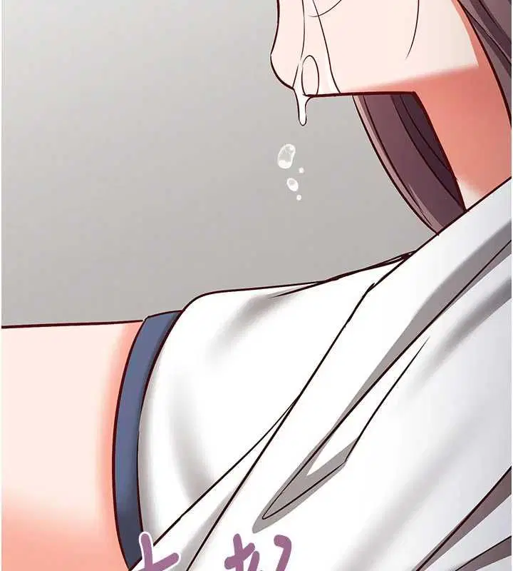 第23話