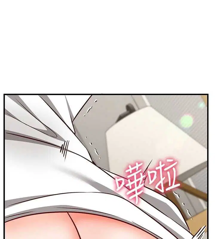 第23話