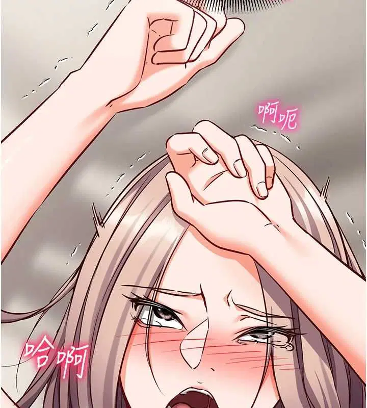 第23話