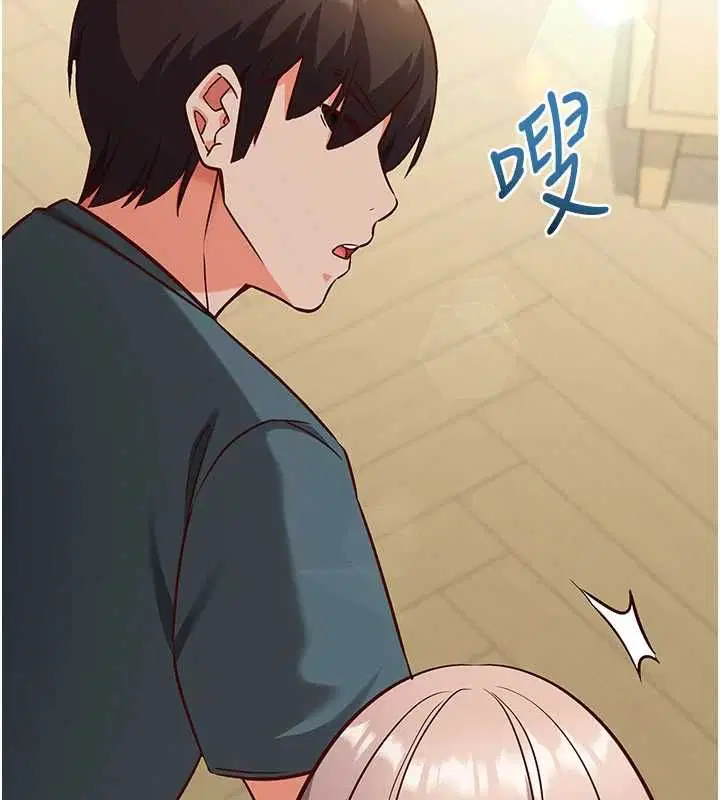 第23話