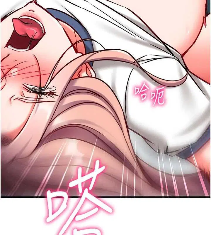 第24話