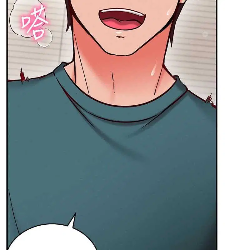 第24話