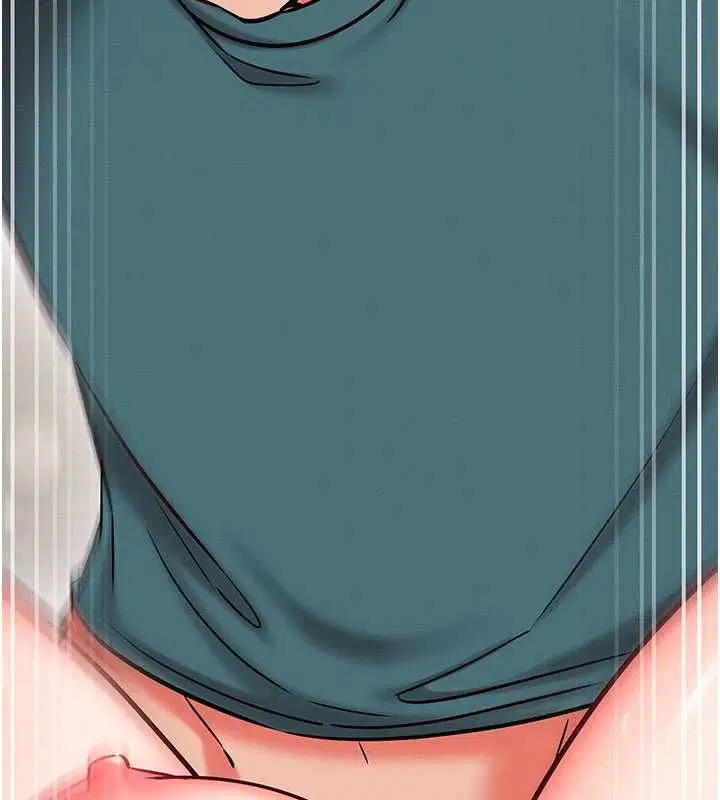 第24話