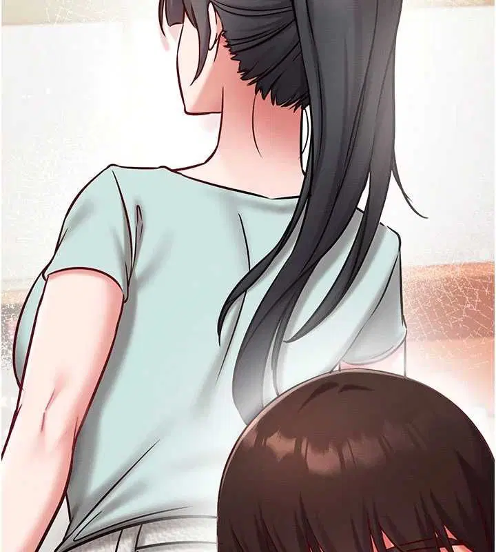 第25話