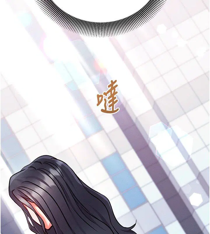 第26話