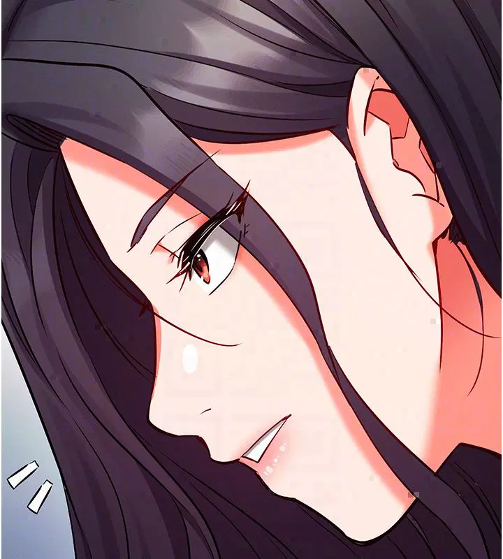第26話
