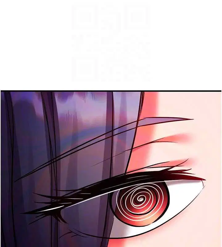第27話