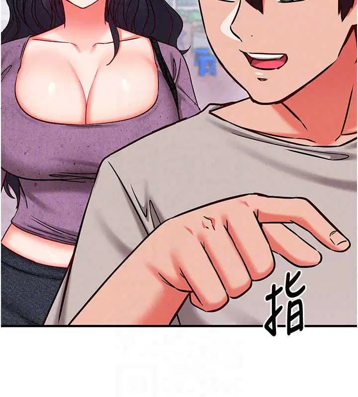 第27話
