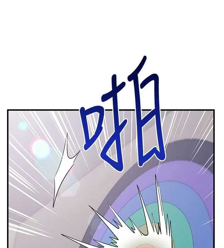 第27話