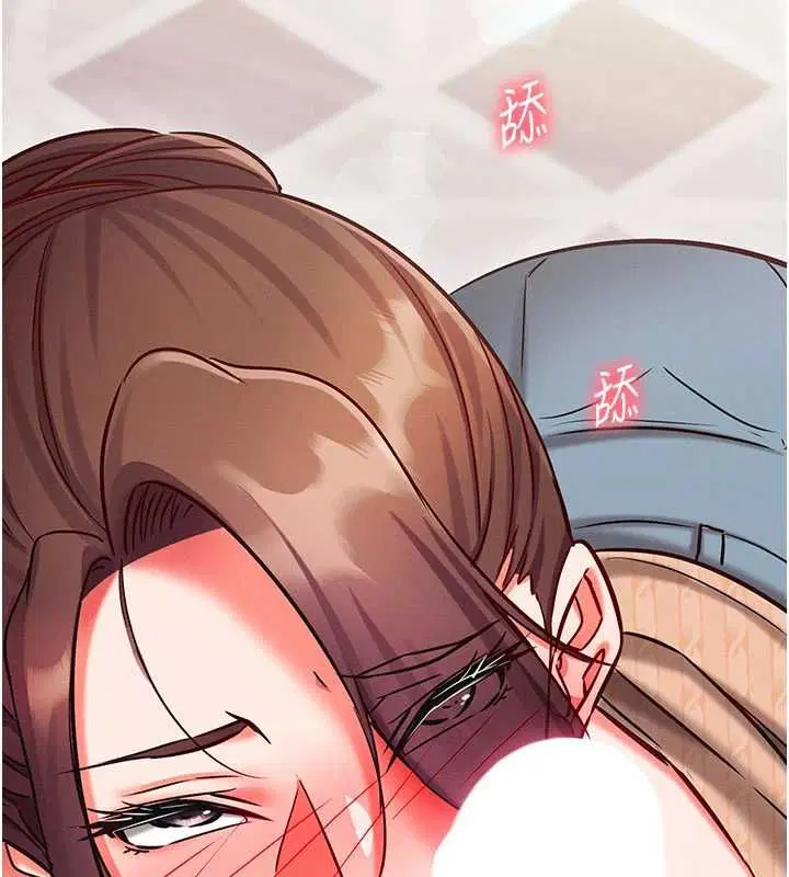 第27話