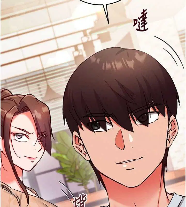 第27話