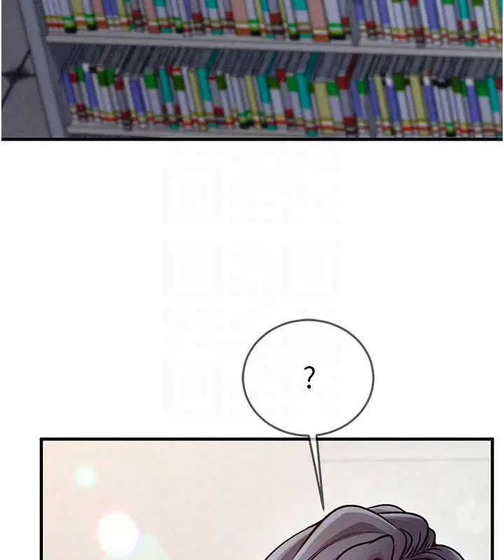 第27話