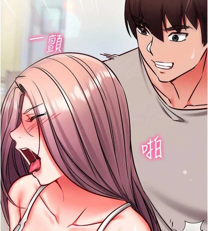 第28話