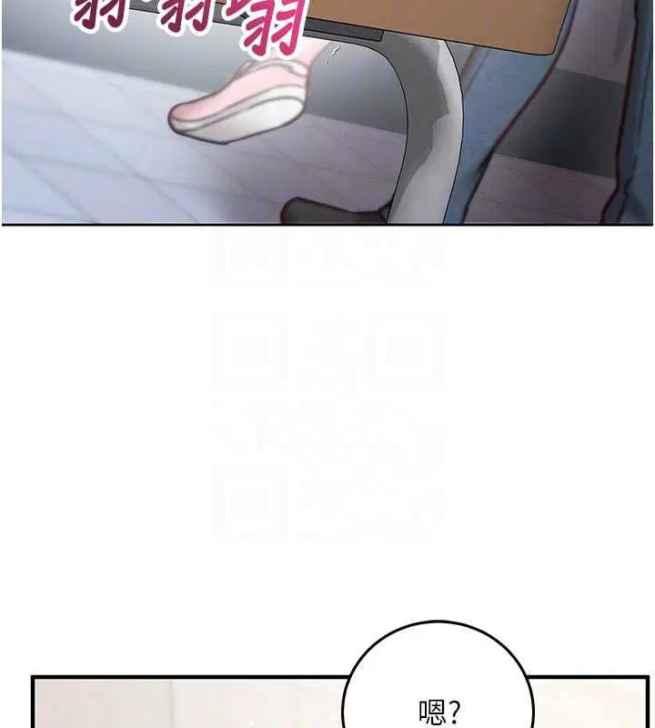 第28話